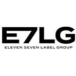 Eleven Seven Label Group
