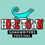 Hopetown Songwriters Festival