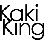 Kaki King