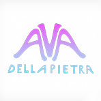 Ava Della Pietra