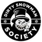 Dirty Snowman Society
