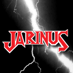 Jarinus