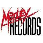 Motley Records