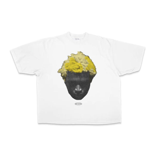 Mon Rovîa - Boy Tee