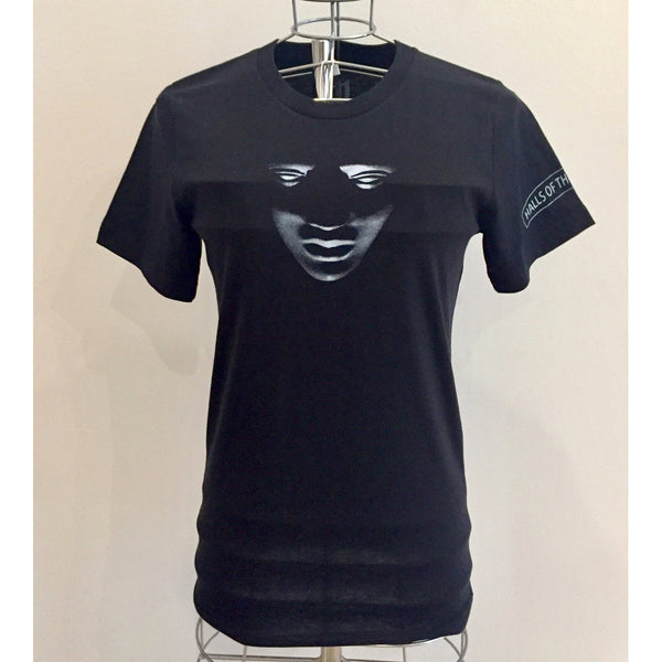 Halls of the Machine - All Tribal Tee