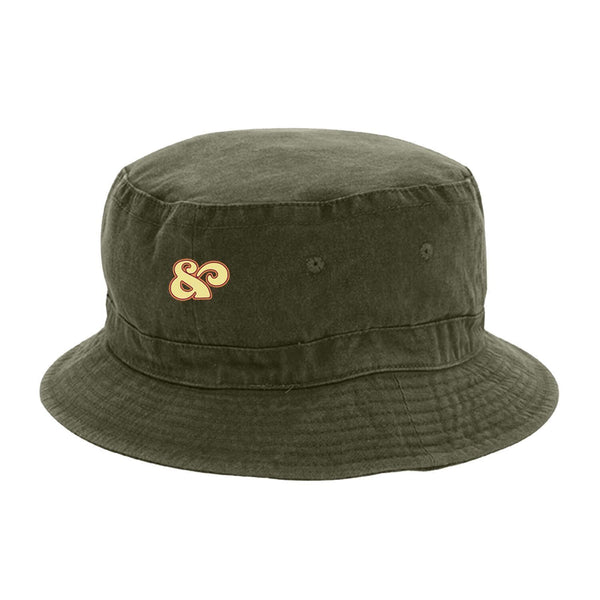 Sammy Rae - Bucket Hat