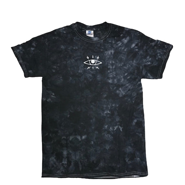 SUR - Visions Tie-Dye Tee