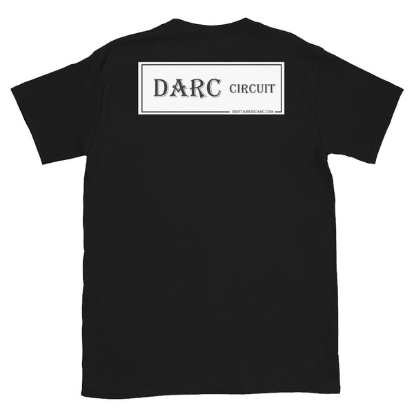 Drift America RC - DARC Slap Tee