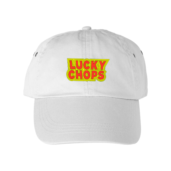 Lucky Chops - Hat