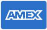 American Express