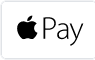Apple Pay