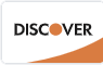 Discover