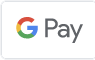 Google Pay