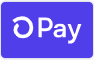 Shop Pay