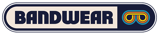 Bandwear