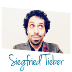 Siegfried Tieber