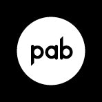 PAB