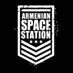 Armenian Space Station