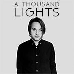 A Thousand Lights