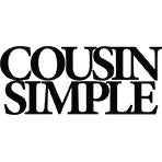 Cousin Simple