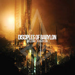 Disciples Of Babylon