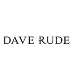Dave Rude