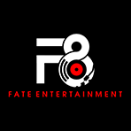 Fate Entertainment