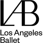 Los Angeles Ballet