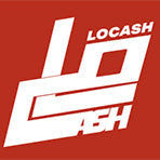 LOCASH