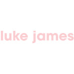 Luke James