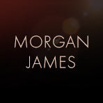 Morgan James