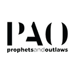 Prophets And Outlaws
