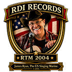 RDI Records