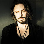 Richie Kotzen