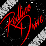 Redline Drive