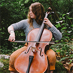 Renee Christine