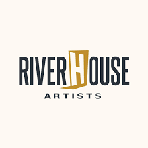 River House Artists
