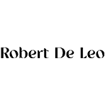 Robert De Leo