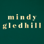 Mindy Gledhill