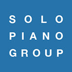 Solo Piano Group