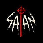 Satan