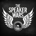 The Speaker Wars