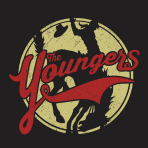 The Youngers