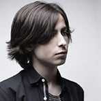 Aidan Gallagher