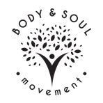 Body & Soul Movement
