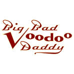 Big Bad Voodoo Daddy