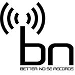 Better Noise Records