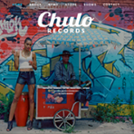 Chulo Records