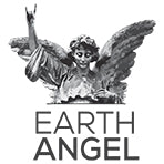 Earth Angel