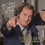 Engelbert Humperdinck